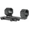 MIDWEST INDUSTRIES, INC. 30mm 1.50" 0 MOA Cantilever Mount