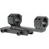 MIDWEST INDUSTRIES, INC. 1" 1.50" 0 MOA Cantilever Mount