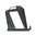 AR-15 9mm-Umrüstadapter für Beretta 92 Magazine