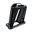 AR-15 9mm-Umrüstadapter für Beretta 92 Magazine