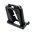 AR-15 9mm-Umrüstadapter für Beretta 92 Magazine
