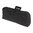 Entdecke die AREA 419 GripChanger Shooting Bag! 🏹 Perfekt für enge Schießpositionen, leicht & aus robustem 'Grippy' Material. Ideal für präzise Schüsse. Jetzt informieren!