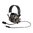 Erleben Sie das NoizeBarrier TAC Headset von OTTO ENGINEERING in OD Green! Branchenführender Gehörschutz und 360° Situationswahrnehmung. Jetzt entdecken! 🎧🔊