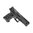 Entdecken Sie die ZEV Technologies O.Z-9 9mm Pistole mit 4,5" Lauf. Perfekte Balance und Kontrolle dank patentiertem Stahlreceiver. Jetzt mehr erfahren! 🔫✨