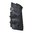 TANDEMKROSS HiveGrip   For Ruger® MKIV® 22/45 Black