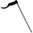 SPARTAN SKELETTIERTER LADEGRIFF RUGER® 10/22® SCHWARZ