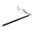 SPARTAN skelettierter Ladegriff für RUGER® 10/22®, chrom