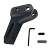 TANDEMKROSS Victory   Trigger For Ruger® PC Carbine® Black