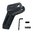 Upgrade deine Ruger® PC Carbine™ mit dem TANDEMKROSS Victory Trigger! Flaches, texturiertes Design für besseren Griff und Kontrolle. Perfekt für Wettkämpfe. Jetzt entdecken! 🔫✨