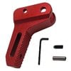 TANDEMKROSS Victory   Trigger For Ruger® PC Carbine® Red