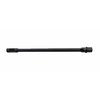 9MM LUGER 16" Taper-Contour-Lauf 1-10 TWIST mit Flash Hider, schwarz