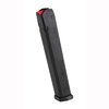 AMEND2 Magazine for Glock 34rd 9mm