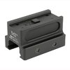 MIDWEST INDUSTRIES, INC. T1/T2 Red Dot Mount Absolute CoWitness