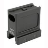 MIDWEST INDUSTRIES, INC. T1/T2 Red Dot Optic Mount   NV Height