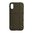 Schützen Sie Ihr iPhone X/Xs mit dem robusten MAGPUL Bump Case in OD Green. Doppelte Schutzbarriere, schlankes Design und PMAG®-Stil Rippen für extra Halt. Jetzt entdecken! 📱🛡️