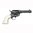 Entdecken Sie den TAYLORS & COMPANY 1873 OUTLAW LEGACY Revolver mit eleganter Gravur und Elfenbeingriffen. Perfekt für Sammler und Enthusiasten. Jetzt mehr erfahren! 🔫✨