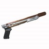 SAMSON MANUFACTURING CORP Ruger™ Mini-14™ A-TM Stock Folding Walnut Stainless Steel