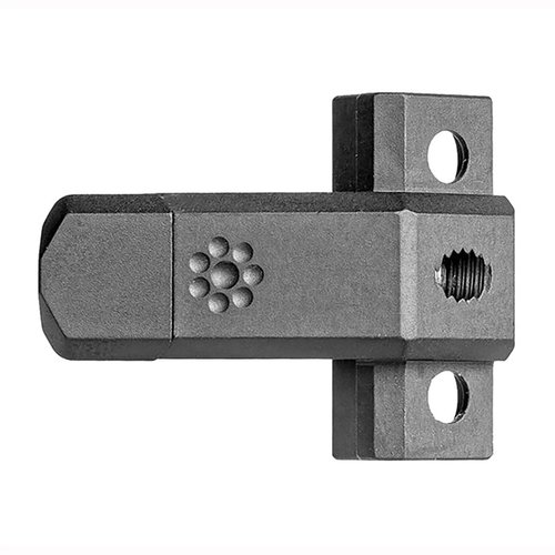Taschenlampen & Zubehör > Klemmadapter für Taschenlampen - Vorschau