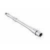 AR-15 11,3" Lauf SBR rundes Gewinde 1:7 Drall 5.56 NATO