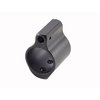 AR-15 Low-Profile Gasblock .750" schwarz