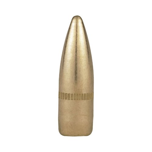 Entdecke die hochwertigen 22 Kaliber, 5.56mm (0.224