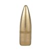 Kaliber .22 / 5,56 mm (0,224") 55 gr FMJBT, 5.000/Box