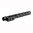 MIDWEST INDUSTRIES, INC. Ruger 10/22® 13" Chassis M-LOK Black