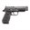 Entdecken Sie die WILSON COMBAT P320 Full Size 9mm Pistole mit Straight Trigger. Perfektioniert für präzises Schießen. Jetzt mehr erfahren und kaufen! 🔫✨