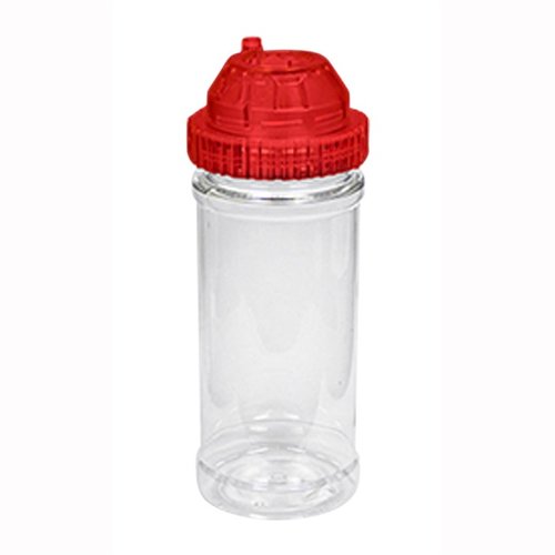 Das BREECH LOCK BULLET SIZER KIT von LEE PRECISION ermöglicht präzises und einfaches Größen von Geschossen ohne spezielle Top Punches, ideal für jede Breech Lock Presse.