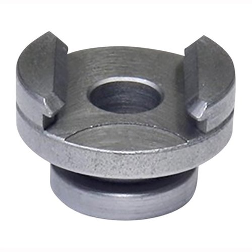 Die Lee X-Press Shellholder #20 sind ideal für die APP Reloading Press und Deluxe APP Reloading Presses, bieten präzise Passform und einfache Handhabung.