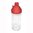 Entdecke den LEE PRECISION Powder Measure Bottle Adapter! Passend für alle Lee-Pulvermaße, dosiere direkt aus der Versandflasche. Beständig und sicher. Jetzt kaufen! 🔧💥