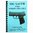 📚 Das GUN-GUIDES SIG P365 Series Pistol Gun Guide ist das ultimative Handbuch für ALLE Modelle. Perfekt für Zerlegung, Reinigung & Wiederzusammenbau. Jetzt entdecken! 🔫