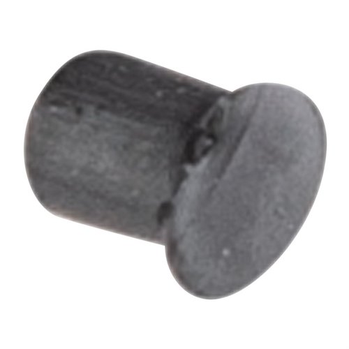 Der AR-15 Extractor Spring Insert von Brownells ist ein OEM-Ersatzteil, das für zuverlässige Funktion und optimale Leistung deines AR-15/M16 sorgt.