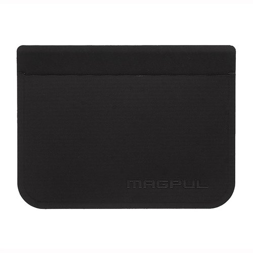 Die DAKA Everyday Folding Wallet ist eine strapazierfähige, minimalistische Geldbörse, die bis zu 7 Karten hält und deine wichtigen Dinge sicher schützt.