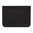 Entdecke das DAKA Everyday Folding Wallet von MAGPUL in Schwarz! Langlebig, minimalistisch und perfekt für EDC. Bis zu 7 Karten sicher verstauen. 🌟 Jetzt mehr erfahren!