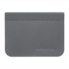 MAGPUL EVERDAY FOLDING WALLET, STEALTH GRAY