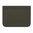 EVERDAY Klapp-Geldbörse, OD GREEN