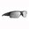 Entdecke die Magpul Helix Schießbrille mit polarisierten Gläsern und schwarzem Rahmen! Überlegene Klarheit und Stoßfestigkeit für deinen aktiven Lebensstil. Jetzt mehr erfahren! 🕶️🔫