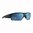 Entdecke die Magpul Helix Schießbrille mit polarisierten Bronze-Gläsern und blauem Spiegel. Überlegene Klarheit, Stoßfestigkeit und Anti-Beschlag-Technologie. Jetzt mehr erfahren! 🕶️