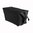 Entdecke die langlebige, wetterfeste DAKA Takeout Kit Bag von MAGPUL in Schwarz! Perfekt für jede Aktivität, mit 3,5L Volumen und wasserfestem Reißverschluss. Jetzt mehr erfahren! 🌦️👜