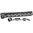 Entdecken Sie den leichten AR-15 Handguard von MIDWEST INDUSTRIES mit M-LOK Slots und robustem 6061 Aluminium. Perfekt für Ihre Schusswaffe. Jetzt mehr erfahren! 🇩🇪🔫