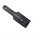 TANDEMKROSS Shadow Mount V2.0 for Ruger® PC Carbine™ Black
