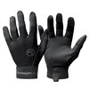 MAGPUL Technical Glove 2.0 Black Medium