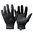 Entdecke den MAGPUL Technical Glove 2.0 in Schwarz, Medium. Maximale Fingerfertigkeit und Schutz mit Touchscreen-Funktion. Perfekt für jede Umgebung! 🧤✨ Jetzt mehr erfahren!