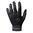 MAGPUL Technical Glove 2.0 Black Medium