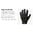 MAGPUL Technical Glove 2.0 Black Large
