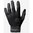 TECHNICAL GLOVE 2.0, Schwarz, Gr. L, 1 Paar