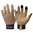 Entdecke die MAGPUL Technical Gloves 2.0 in Coyote Small! 🧤 Perfekte Passform, touchscreenfähig und robust. Schütze deine Hände bei maximaler Fingerfertigkeit. Jetzt mehr erfahren!