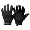 MAGPUL Patrol Glove 2.0 Black Small