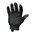 MAGPUL Patrol Glove 2.0 Black Medium